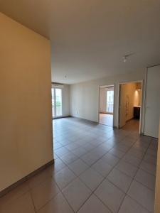 For rent Oullins 2 rooms 39 m2 Rhone (69600) photo 4