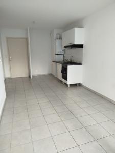 Annonce Location 2 pices Appartement Saint-priest 69