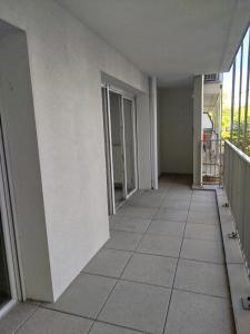 Louer Appartement 38 m2 Saint-priest