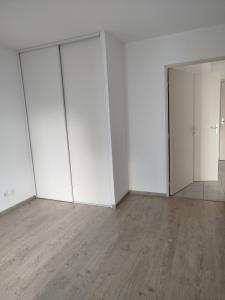 Louer Appartement Saint-priest 611 euros