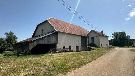 For sale Viethorey 5 rooms 124 m2 Doubs (25340) photo 2