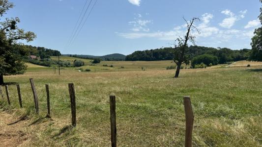 For sale Viethorey 5 rooms 124 m2 Doubs (25340) photo 3