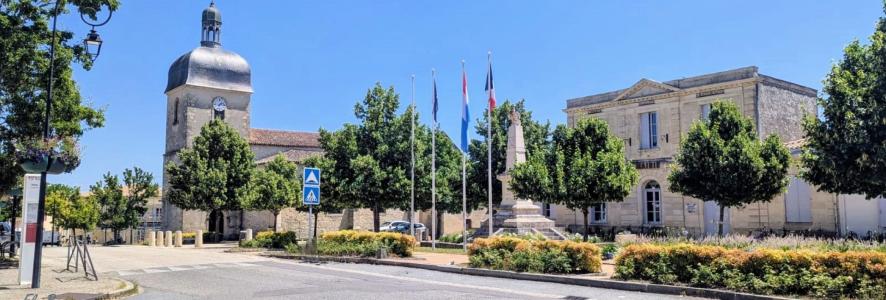 For sale Landiras 4 rooms 105 m2 Gironde (33720) photo 4