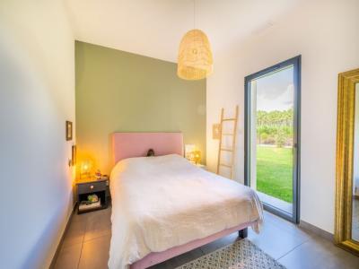 For sale Barp 4 rooms 105 m2 Gironde (33114) photo 4