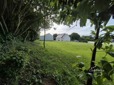 Acheter Maison 158 m2 Theville