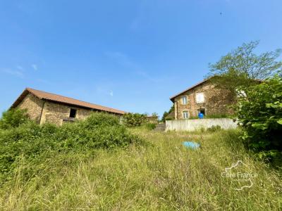 Acheter Maison 300 m2 Mailly