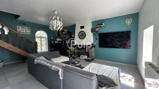 For sale Wardrecques 9 rooms 204 m2 Pas de calais (62120) photo 3