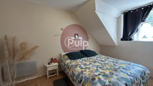 For sale Wardrecques 9 rooms 204 m2 Pas de calais (62120) photo 4