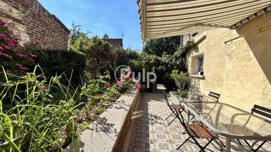 Acheter Maison 142 m2 Sainte-catherine