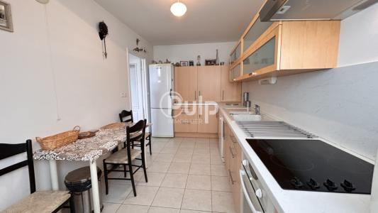 Acheter Appartement Estaires Nord