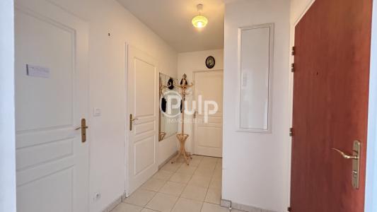 Acheter Appartement Estaires 189900 euros