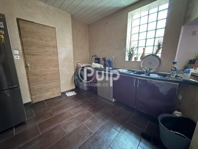 Acheter Immeuble Henin-beaumont Pas de calais