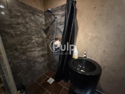 Acheter Immeuble Henin-beaumont 192600 euros
