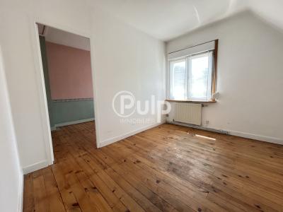 Annonce Vente 3 pices Maison Morbecque 59