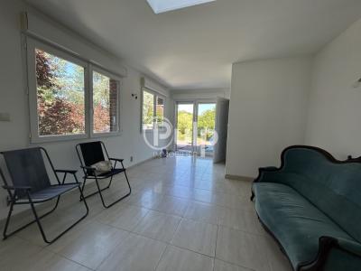Acheter Maison Morbecque 199500 euros