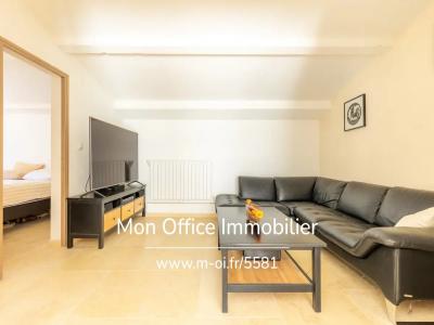 Acheter Maison Allauch 585000 euros
