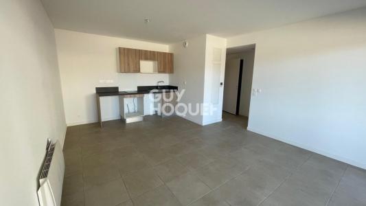 Annonce Location 2 pices Appartement Elne 66
