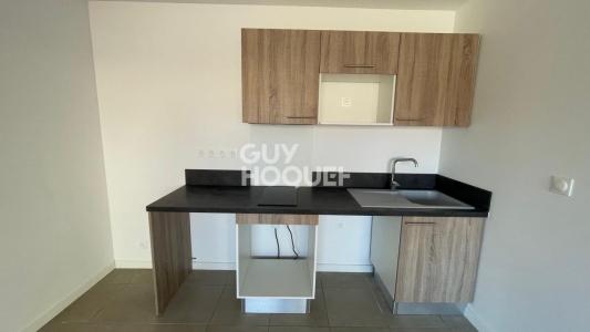 Louer Appartement Elne Pyrenees orientales