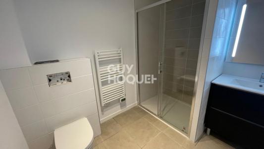 Louer Appartement Elne 560 euros