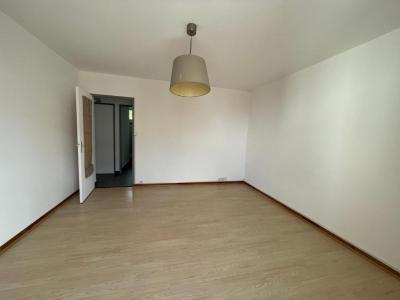 For rent Toulouse 2 rooms 44 m2 Haute garonne (31200) photo 1