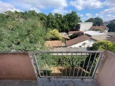 For rent Toulouse 2 rooms 44 m2 Haute garonne (31200) photo 4