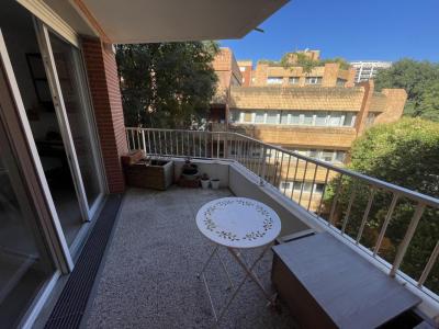 For rent Toulouse 2 rooms 42 m2 Haute garonne (31400) photo 4