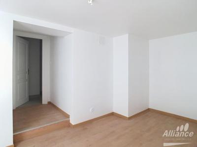 For rent Bart 2 rooms 46 m2 Doubs (25420) photo 4