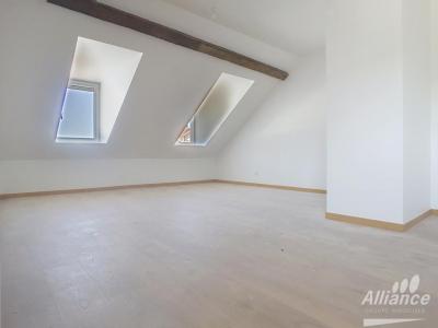 For rent Bart 1 room 27 m2 Doubs (25420) photo 2