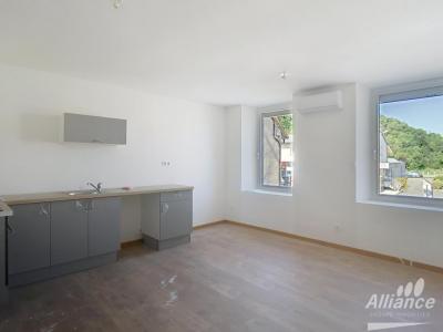 For rent Bart 3 rooms 82 m2 Doubs (25420) photo 0