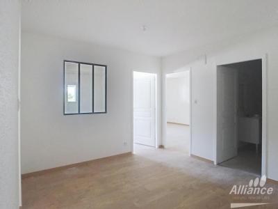 For rent Bart 3 rooms 82 m2 Doubs (25420) photo 4