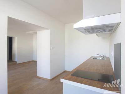 For rent Bart 3 rooms 51 m2 Doubs (25420) photo 1