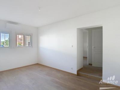 For rent Bart 3 rooms 51 m2 Doubs (25420) photo 3