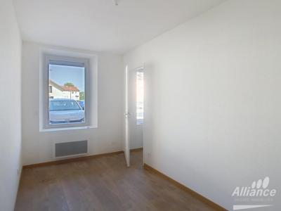 For rent Bart 3 rooms 51 m2 Doubs (25420) photo 4