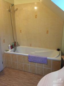 For rent Mathay 4 rooms 89 m2 Doubs (25700) photo 4