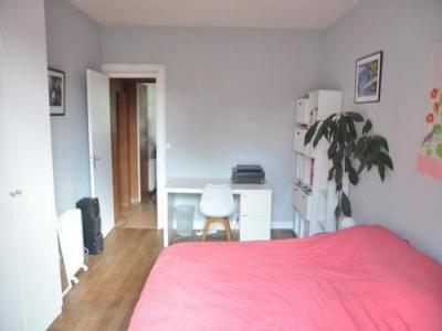 For rent Paris-20eme-arrondissement 2 rooms 45 m2 Paris (75020) photo 4