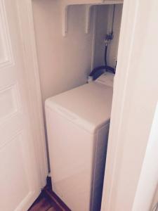 For rent Paris-17eme-arrondissement 1 room 27 m2 Paris (75017) photo 4