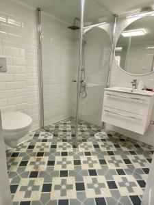 For rent Paris-18eme-arrondissement 1 room 33 m2 Paris (75018) photo 4