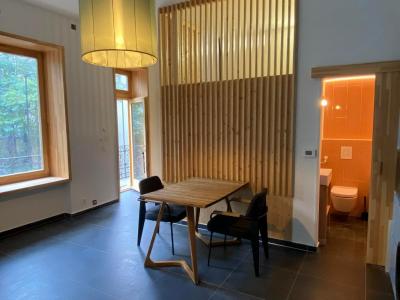 For rent Paris-13eme-arrondissement 1 room 39 m2 Paris (75013) photo 2