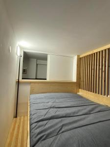 For rent Paris-13eme-arrondissement 1 room 39 m2 Paris (75013) photo 3