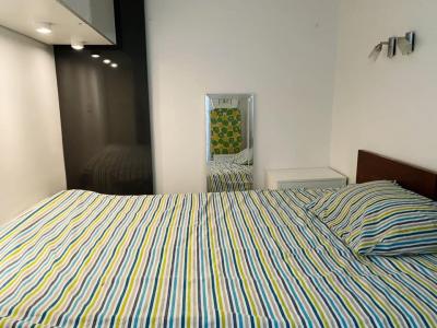For rent Paris-15eme-arrondissement 2 rooms 28 m2 Paris (75015) photo 3