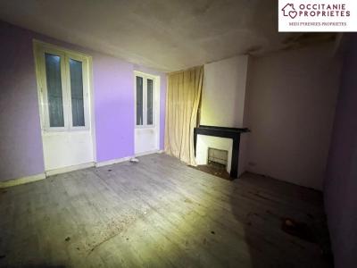For sale Lezat-sur-leze 6 rooms 122 m2 Ariege (09210) photo 3