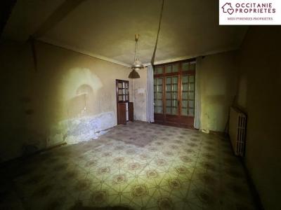 For sale Lezat-sur-leze 6 rooms 122 m2 Ariege (09210) photo 4