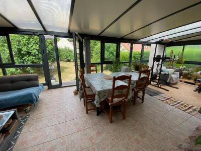 For sale Moigny-sur-ecole 5 rooms 169 m2 Essonne (91490) photo 1