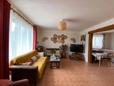For sale Moigny-sur-ecole 5 rooms 169 m2 Essonne (91490) photo 3