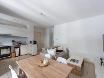 For sale Beaurecueil AIX-EN-PROVENCE 3 rooms 59 m2 Bouches du Rhone (13100) photo 1