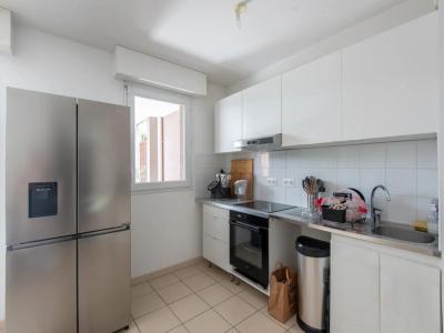 For sale Beaurecueil AIX-EN-PROVENCE 3 rooms 59 m2 Bouches du Rhone (13100) photo 2