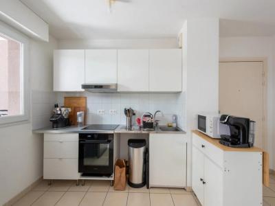 For sale Beaurecueil AIX-EN-PROVENCE 3 rooms 59 m2 Bouches du Rhone (13100) photo 3
