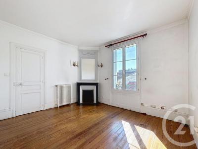 For sale Villejuif 11 rooms 194 m2 Val de Marne (94800) photo 2