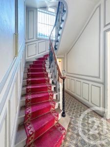 For sale Villejuif 11 rooms 194 m2 Val de Marne (94800) photo 3