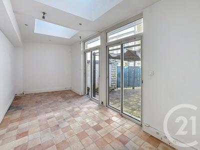 For sale Villejuif 11 rooms 194 m2 Val de Marne (94800) photo 4